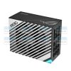 Nguồn Asus Rog Thor 1200p2 Gaming 1200w 80plus Platinum 13
