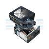 Nguồn Cooler Master 850w Mwe Gold 850 11