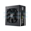 Nguồn Cooler Master 850w Mwe Gold 850 3