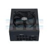 Nguồn Cooler Master 850w Mwe Gold 850 8