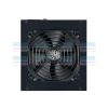 Nguồn Cooler Master 850w Mwe Gold 850 9
