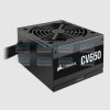 Nguồn Corsair 650w Cv650 1