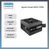 Nguồn Corsair 650w Cv650