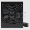 Nguồn Corsair 650w Cv650 2
