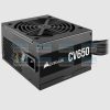 Nguồn Corsair 650w Cv650 4