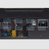 Nguồn Corsair 650w Cv650 5