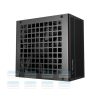 Nguồn Deepcool 550w Pf550 1