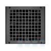 Nguồn Deepcool 550w Pf550 2