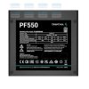 Nguồn Deepcool 550w Pf550 3