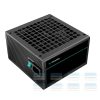 Nguồn Deepcool 550w Pf550 4