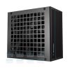 Nguồn Deepcool 650w Pf650 1