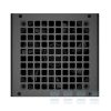 Nguồn Deepcool 650w Pf650 2