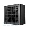 Nguồn Deepcool 650w Pk650d 1