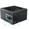 Nguồn Deepcool 650w Pk650d 3