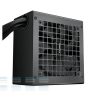 Nguồn Deepcool 650w Pk650d 4