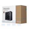 Nguồn Deepcool 650w Pk650d 6