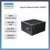 Nguồn Deepcool 850w Px850g