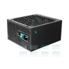Nguồn Deepcool 850w Px850g 1