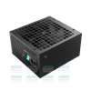 Nguồn Deepcool 850w Px850g 2