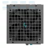 Nguồn Deepcool 850w Px850g 4