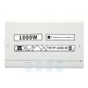 Nguồn Thermalright 1000w Tp 1000 W 6