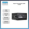 Nguồn Thermalright 1200w Tg1200
