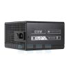 Nguồn Thermalright 650w Tg650 Black 1
