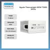 Nguồn Thermalright 650w Tg650 White