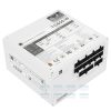 Nguồn Thermalright 650w Tg650 White 2