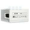 Nguồn Thermalright 650w Tg650 White 4