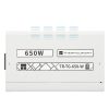 Nguồn Thermalright 650w Tg650 White 5