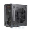 Nguồn Thermalright 750w Tg750 2