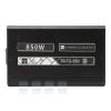 Nguồn Thermalright 850w Tg850 6