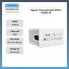 Nguồn Thermalright 850w Tg850-w