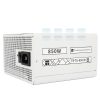 Nguồn Thermalright 850w Tg850-w 4
