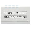 Nguồn Thermalright 850w Tg850-w 5