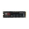 Ổ Cứng Ssd Samsung 990 Pro 2tb M.2 Nvme Pcie 4.0 (mz-v9p2t0bw) 1