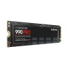 Ổ Cứng Ssd Samsung 990 Pro 4tb M.2 Nvme Pcie 4.0 (mz-v9p4t0bw) 3