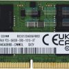 Ram Laptop Samsung Ddr5 32gb Bus 5600 1