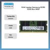 Ram Laptop Samsung Ddr5 32gb Bus 5600