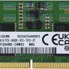 Ram Laptop Samsung Ddr5 8gb Bus 5600 1