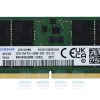 Ram Laptop Samsung 32gb Ddr5 4800mhz 1