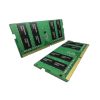 Ram Laptop Samsung 32gb Ddr5 4800mhz 2