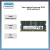Ram Laptop Samsung 32gb Ddr5 4800mhz