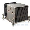 Tản Nhiệt Cpu Coolserver Leopard R64 Lga 1700 2