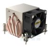 Tản Nhiệt Cpu Coolserver Leopard R64 Lga 1700 4
