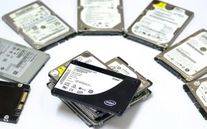 Những lưu ý quan trọng khi chọn mua ổ cứng SSD cho laptop