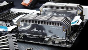 Những ưu điểm nổi bật của Ram DDR5 được cải tiến