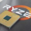 Cpu Amd Ryzen 5 3600 Chính Hãng (3.6ghz Turbo 4.2ghz, 6 Nhân 12 Luồng) 3