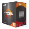 Cpu Amd Ryzen 5 5600g Chính Hãng (3.9ghz Turbo 4.4ghz, 6 Nhân 12 Luồng) 1
